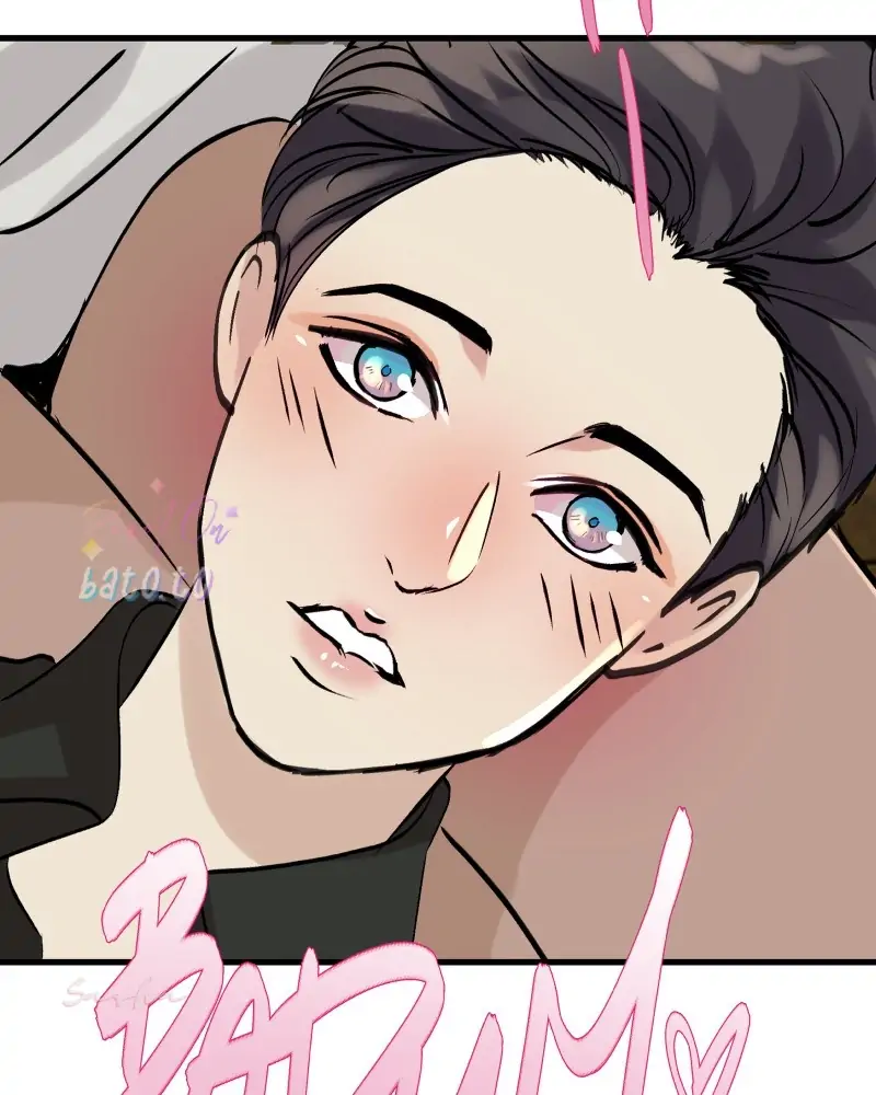 Read Freaking Romance (en) Manga Online