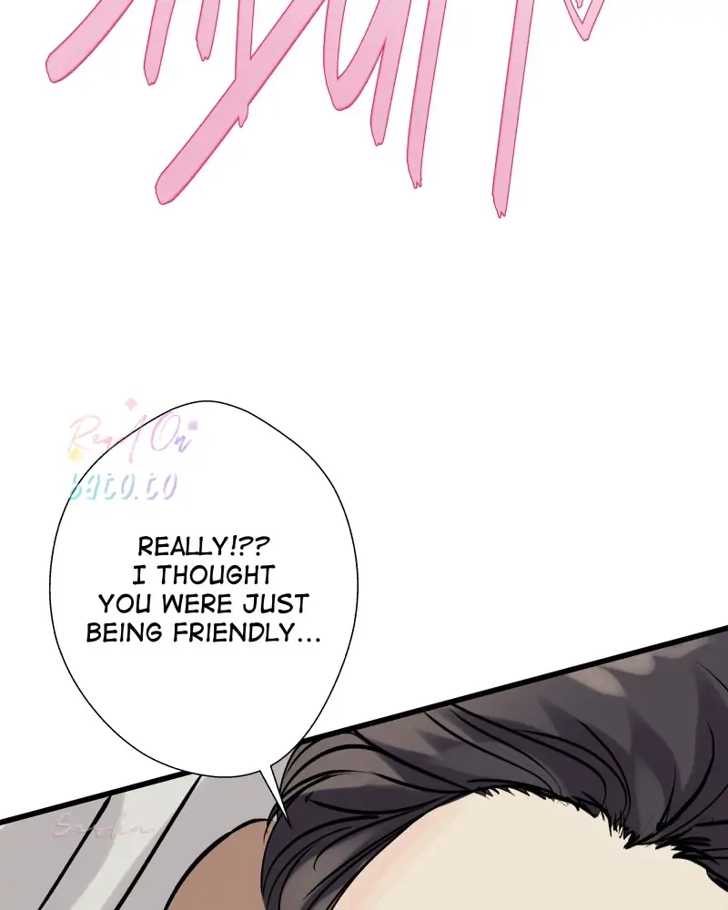 Read Freaking Romance (en) Manga Online