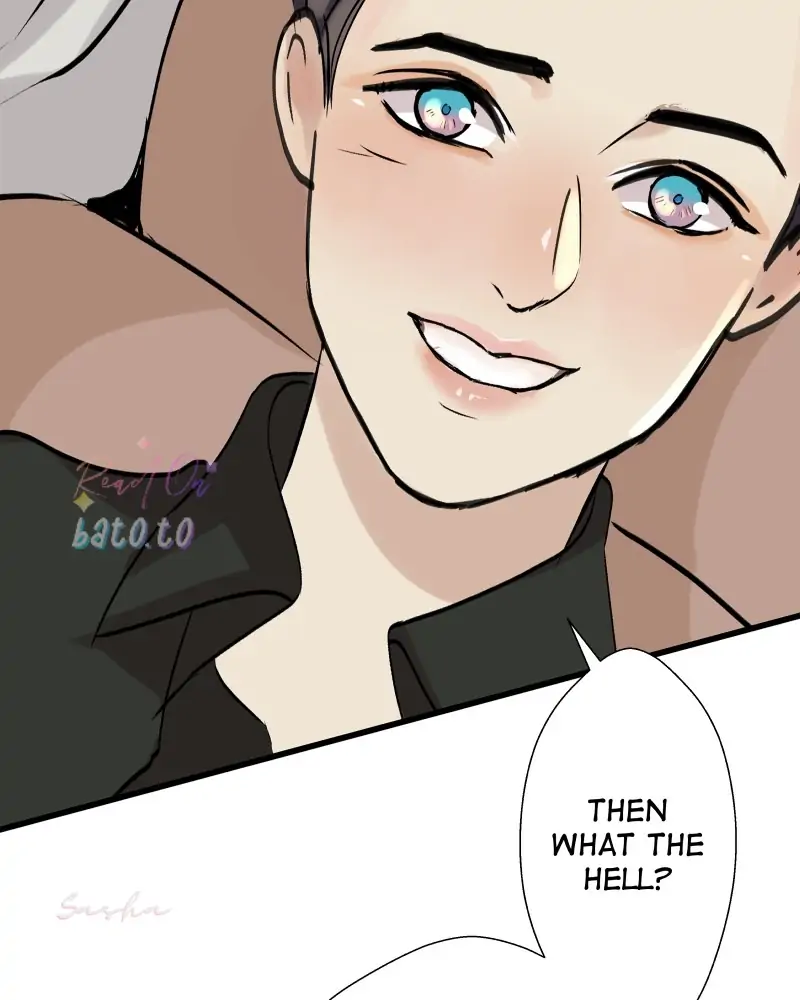 Read Freaking Romance (en) Manga Online