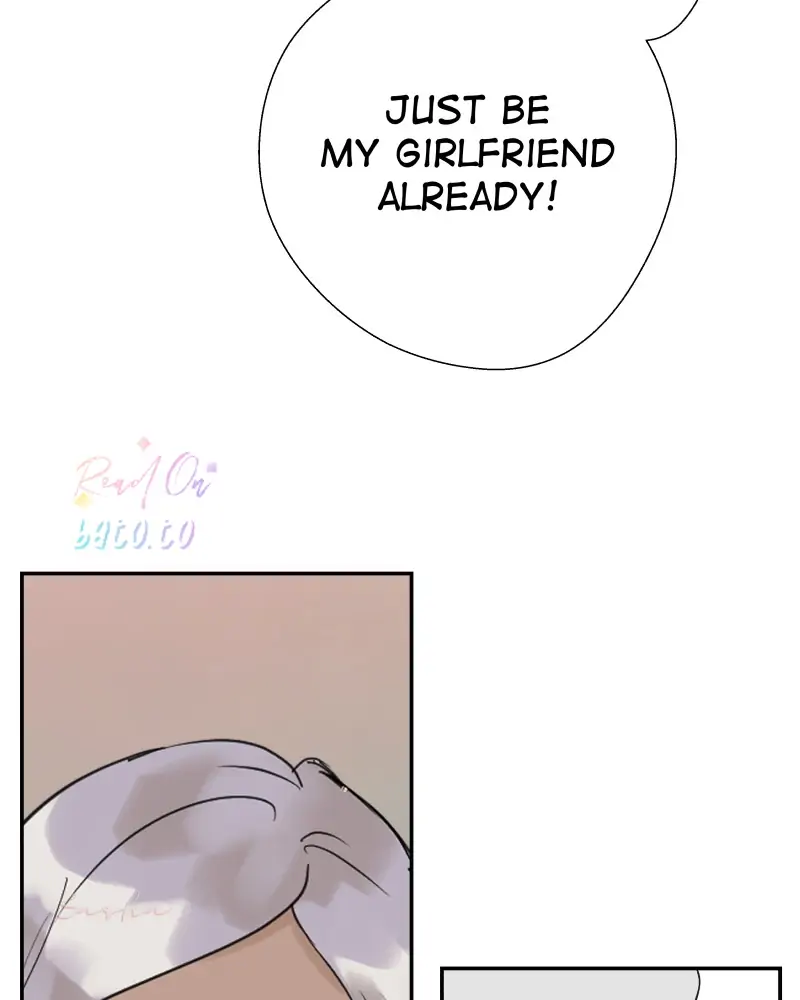 Read Freaking Romance (en) Manga Online