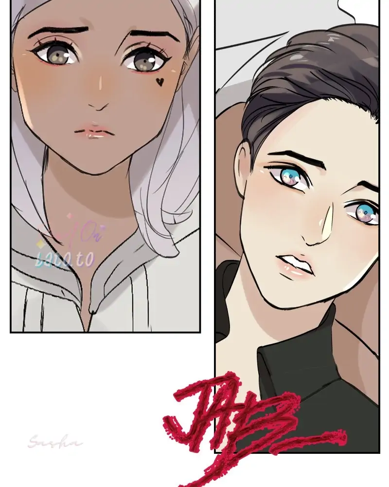 Read Freaking Romance (en) Manga Online