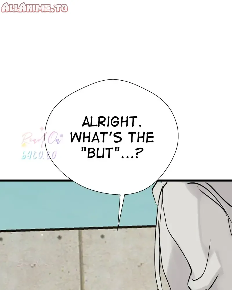 Read Freaking Romance (en) Manga Online