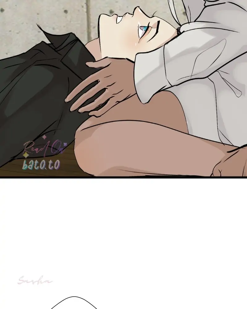 Read Freaking Romance (en) Manga Online