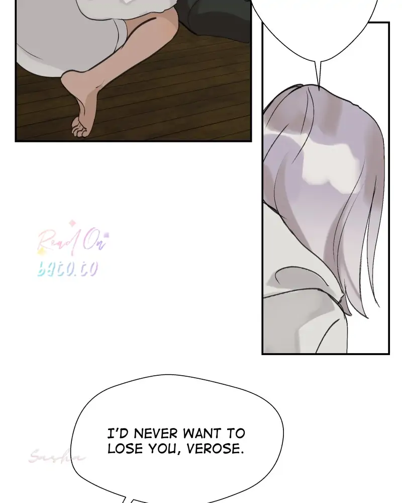 Read Freaking Romance (en) Manga Online