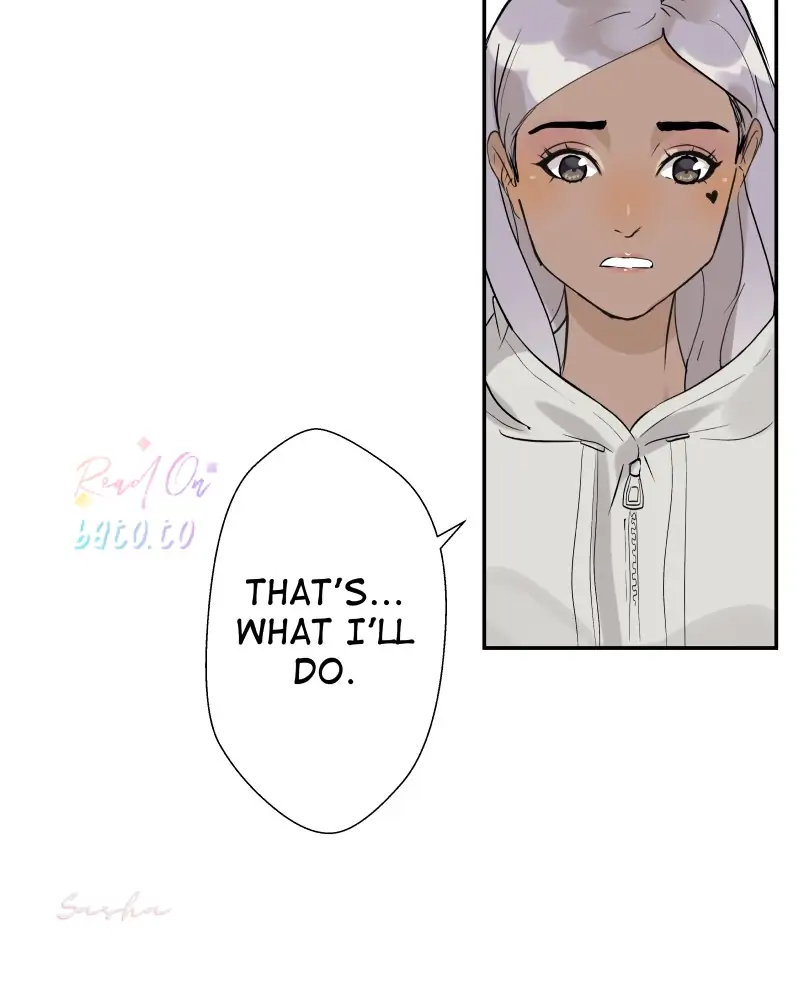 Read Freaking Romance (en) Manga Online