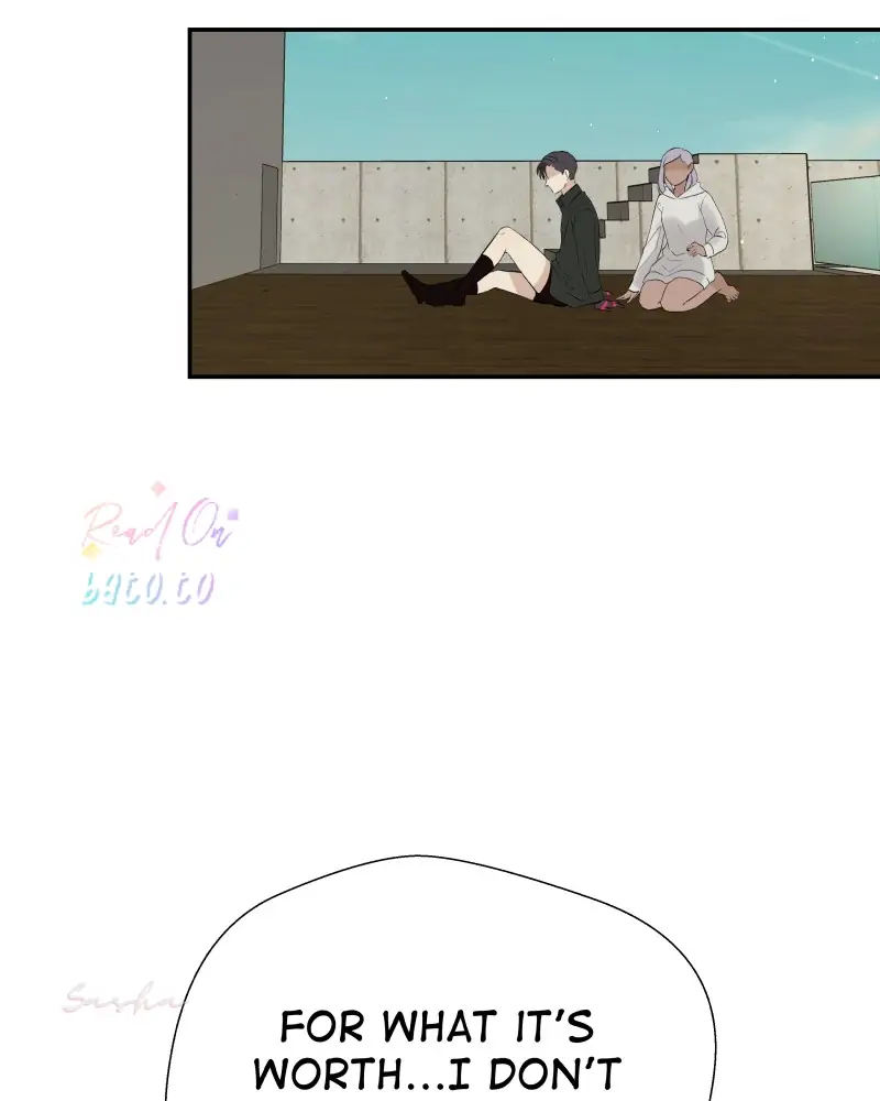 Read Freaking Romance (en) Manga Online