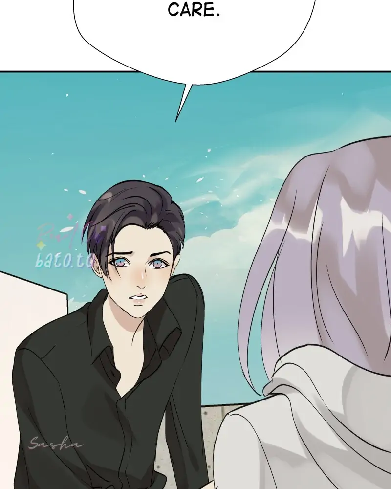 Read Freaking Romance (en) Manga Online