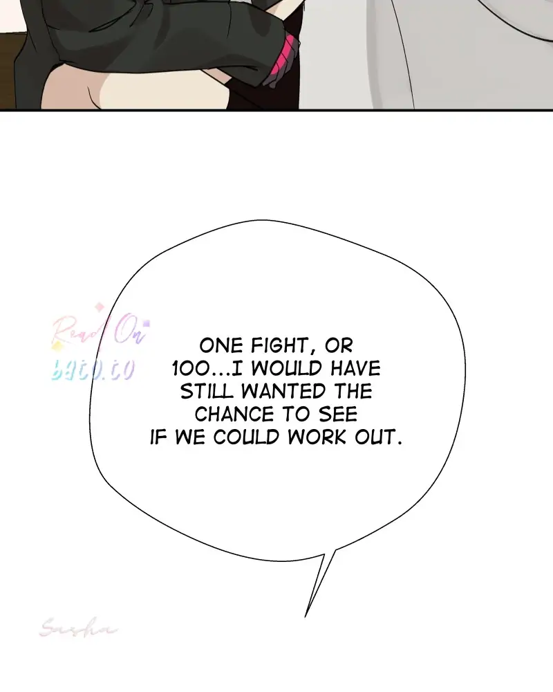 Read Freaking Romance (en) Manga Online