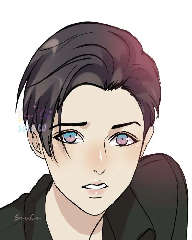 Read Freaking Romance (en) Manga Online