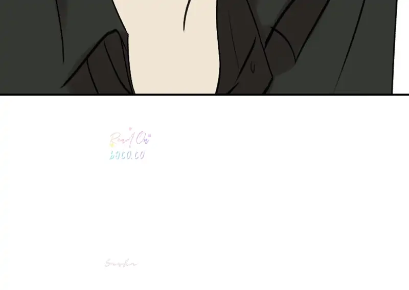 Read Freaking Romance (en) Manga Online