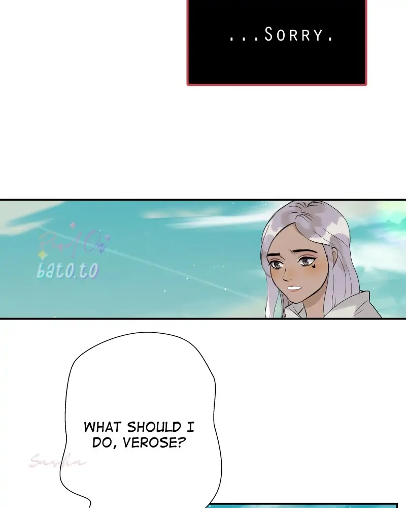 Read Freaking Romance (en) Manga Online