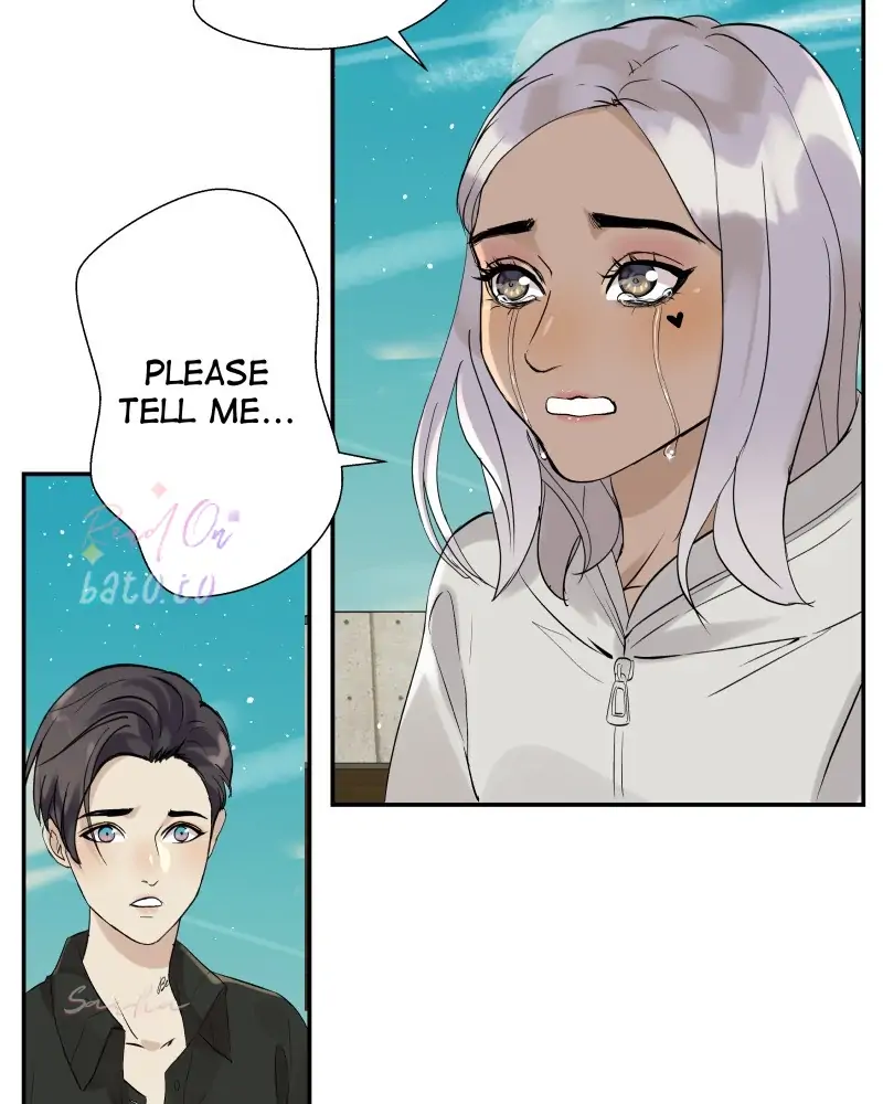 Read Freaking Romance (en) Manga Online