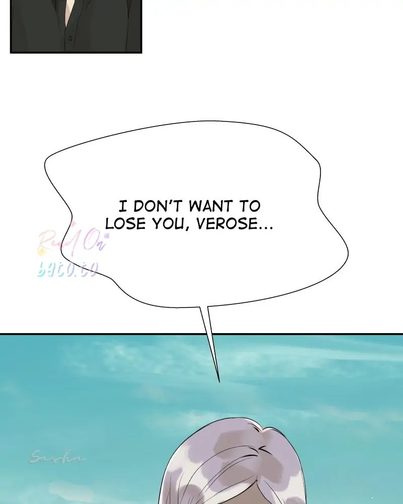 Read Freaking Romance (en) Manga Online