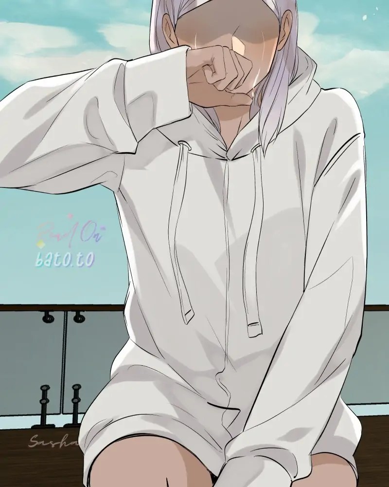 Read Freaking Romance (en) Manga Online