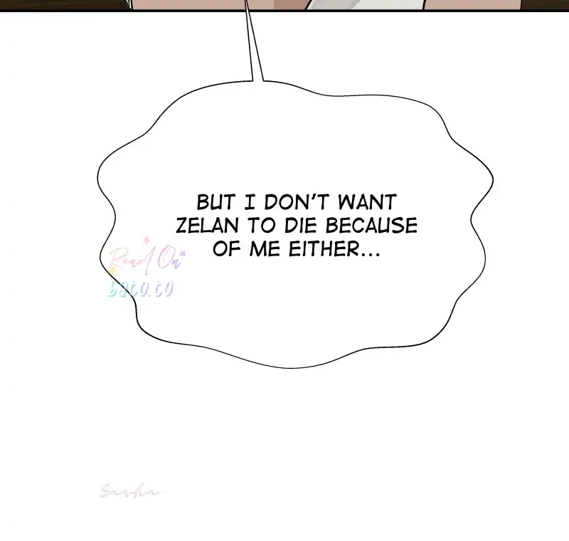 Read Freaking Romance (en) Manga Online