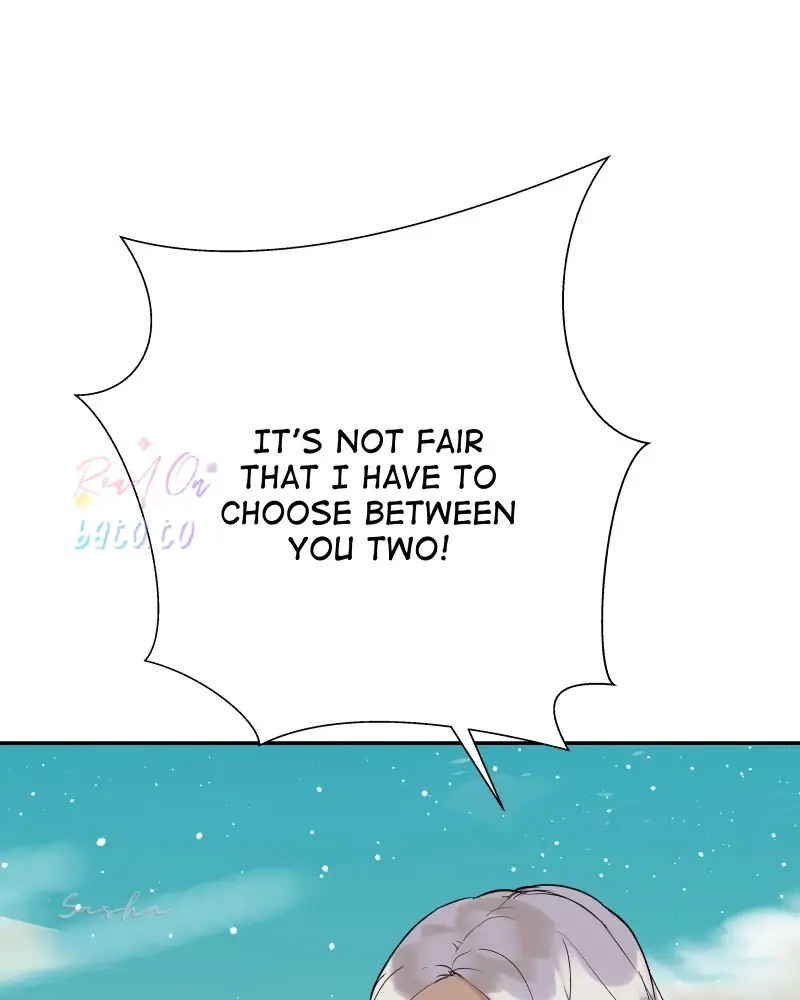 Read Freaking Romance (en) Manga Online