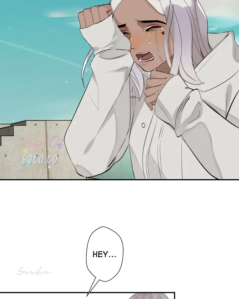 Read Freaking Romance (en) Manga Online