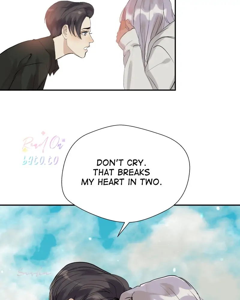 Read Freaking Romance (en) Manga Online