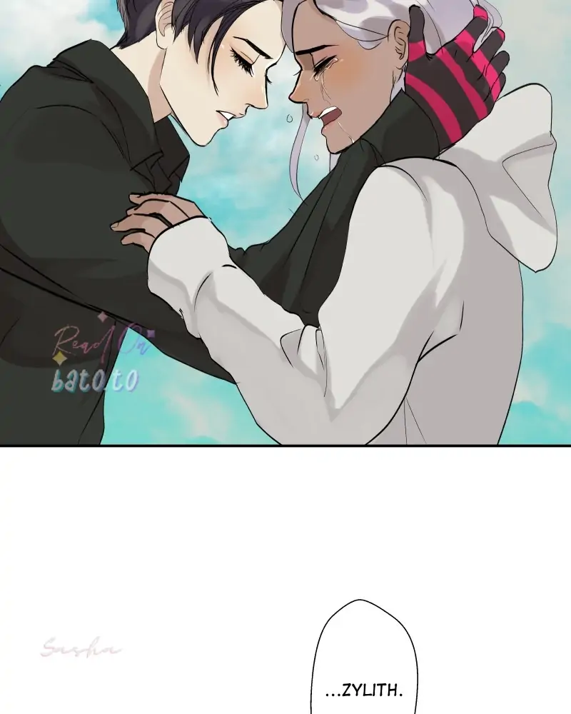 Read Freaking Romance (en) Manga Online