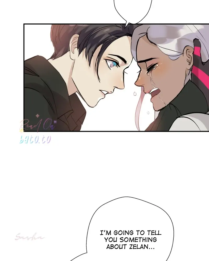 Read Freaking Romance (en) Manga Online