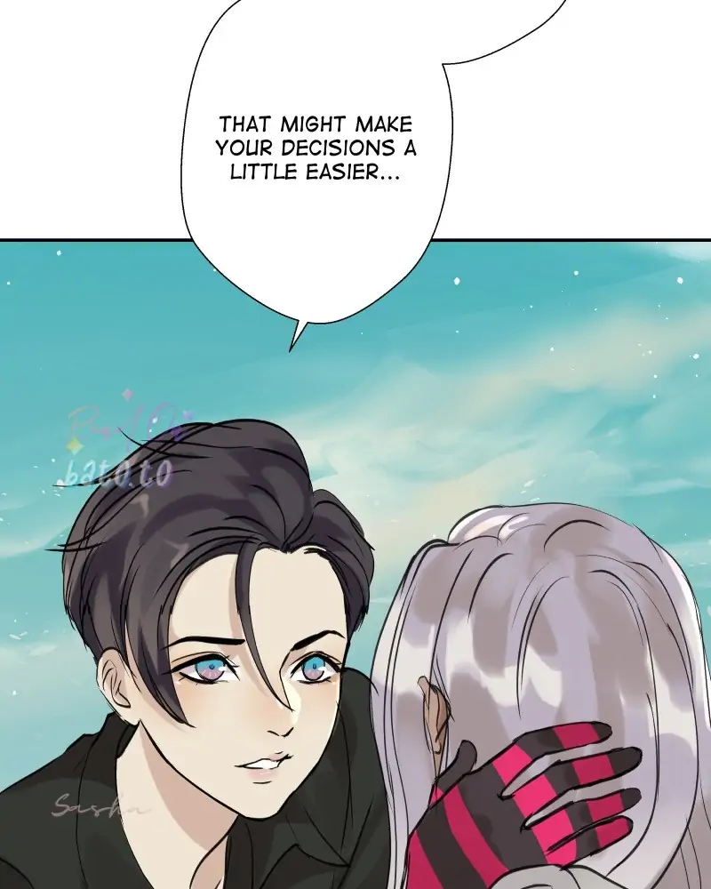 Read Freaking Romance (en) Manga Online