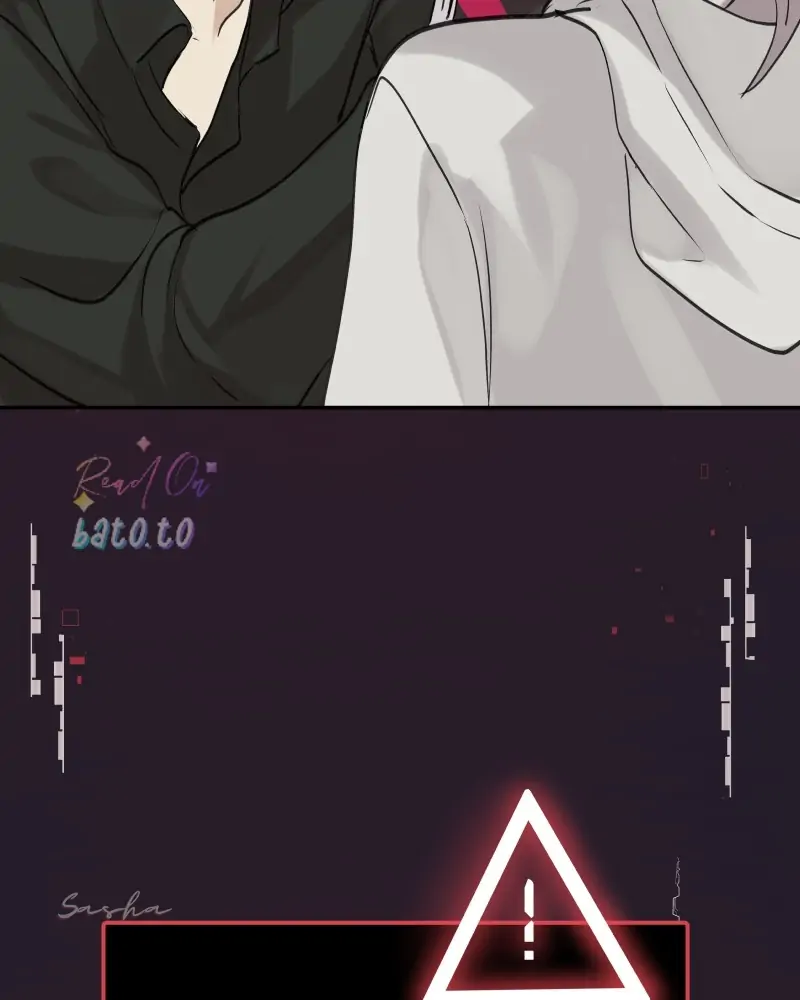 Read Freaking Romance (en) Manga Online