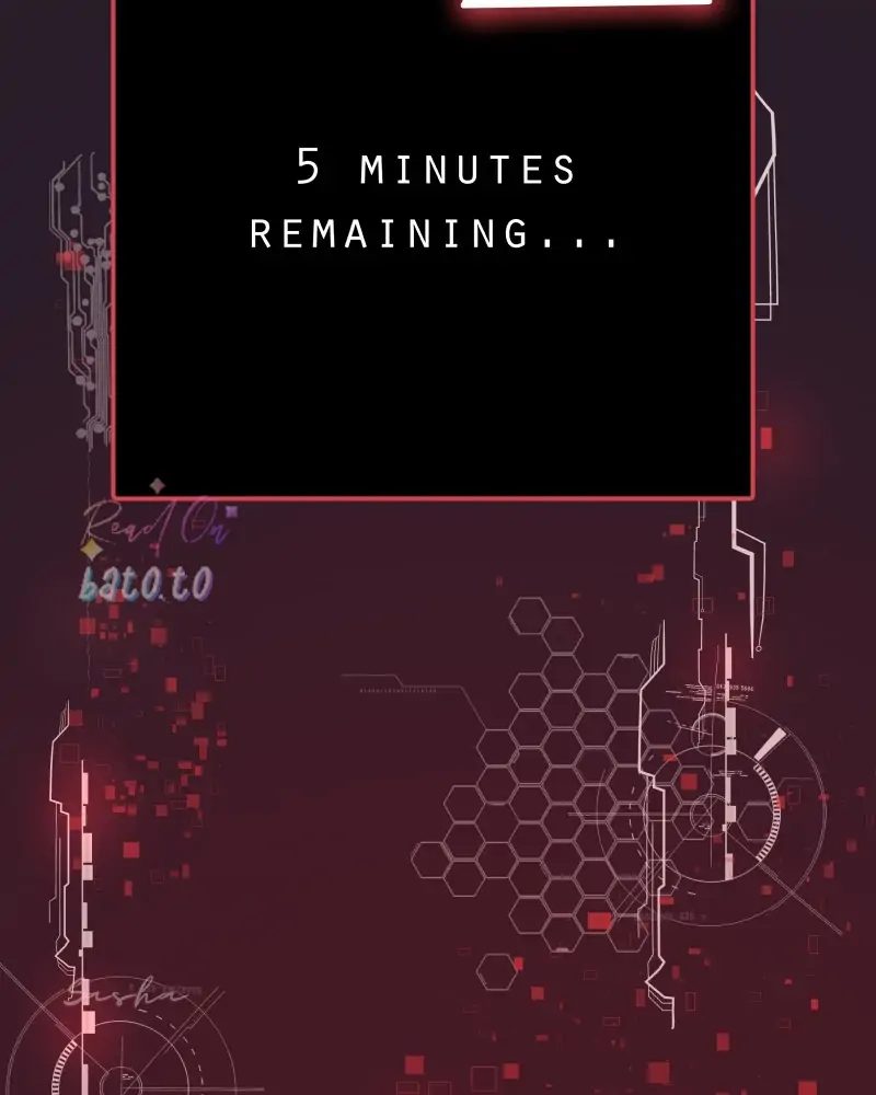 Read Freaking Romance (en) Manga Online