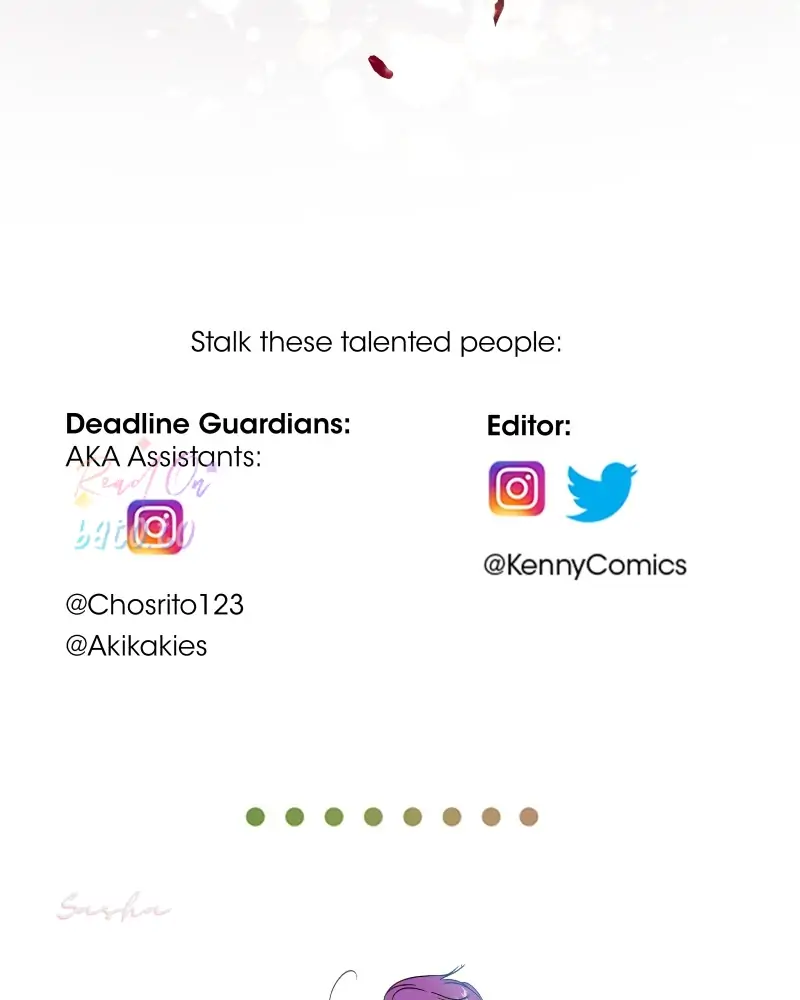 Read Freaking Romance (en) Manga Online