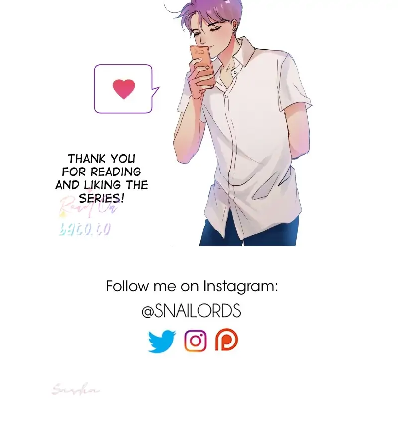 Read Freaking Romance (en) Manga Online