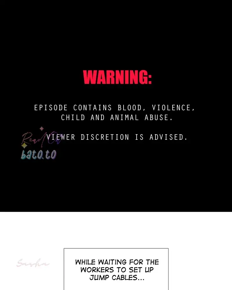 Read Freaking Romance (en) Manga Online