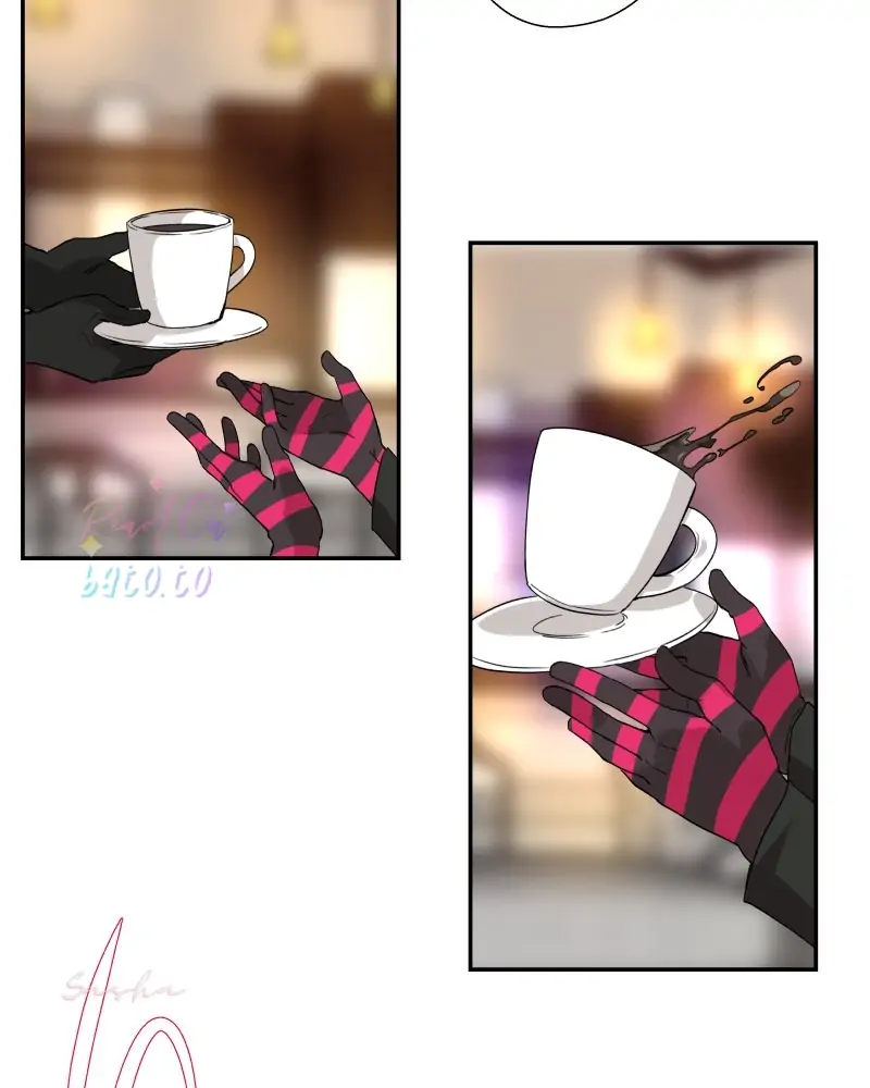 Read Freaking Romance (en) Manga Online