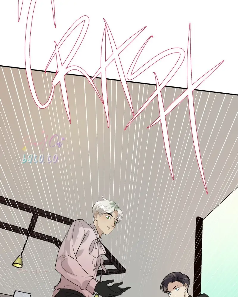 Read Freaking Romance (en) Manga Online