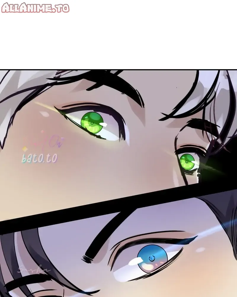 Read Freaking Romance (en) Manga Online