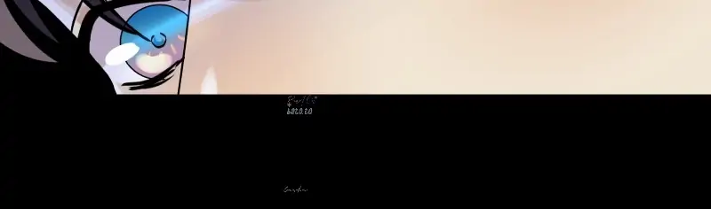 Read Freaking Romance (en) Manga Online