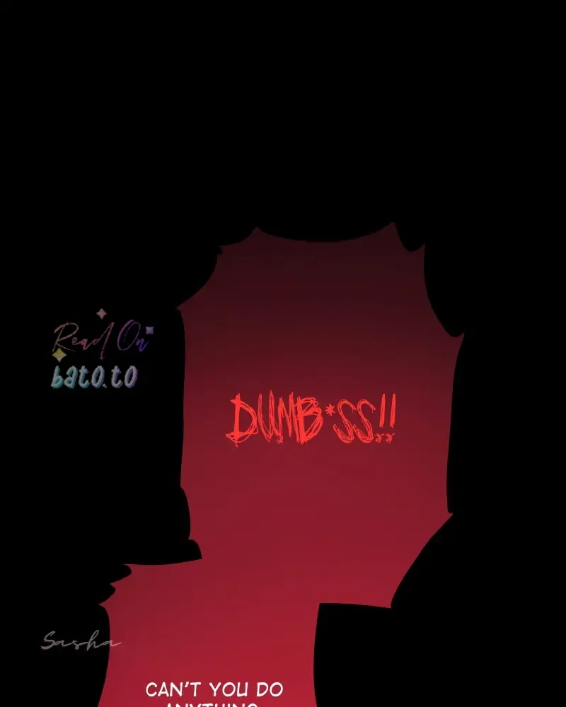 Read Freaking Romance (en) Manga Online