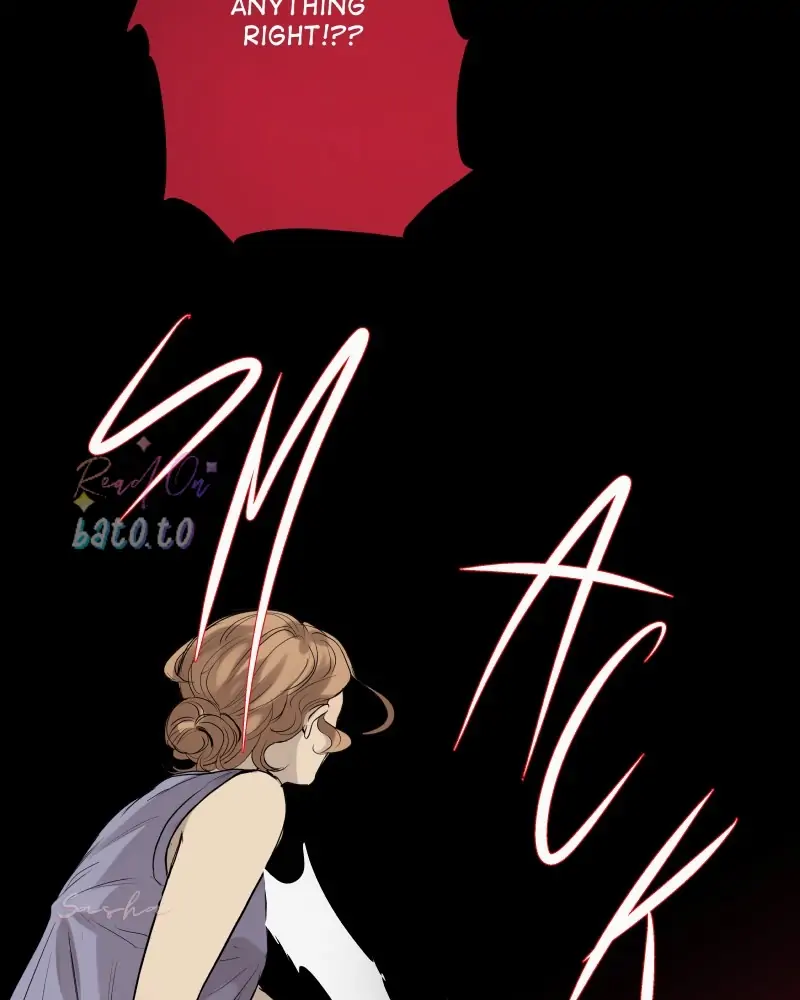 Read Freaking Romance (en) Manga Online