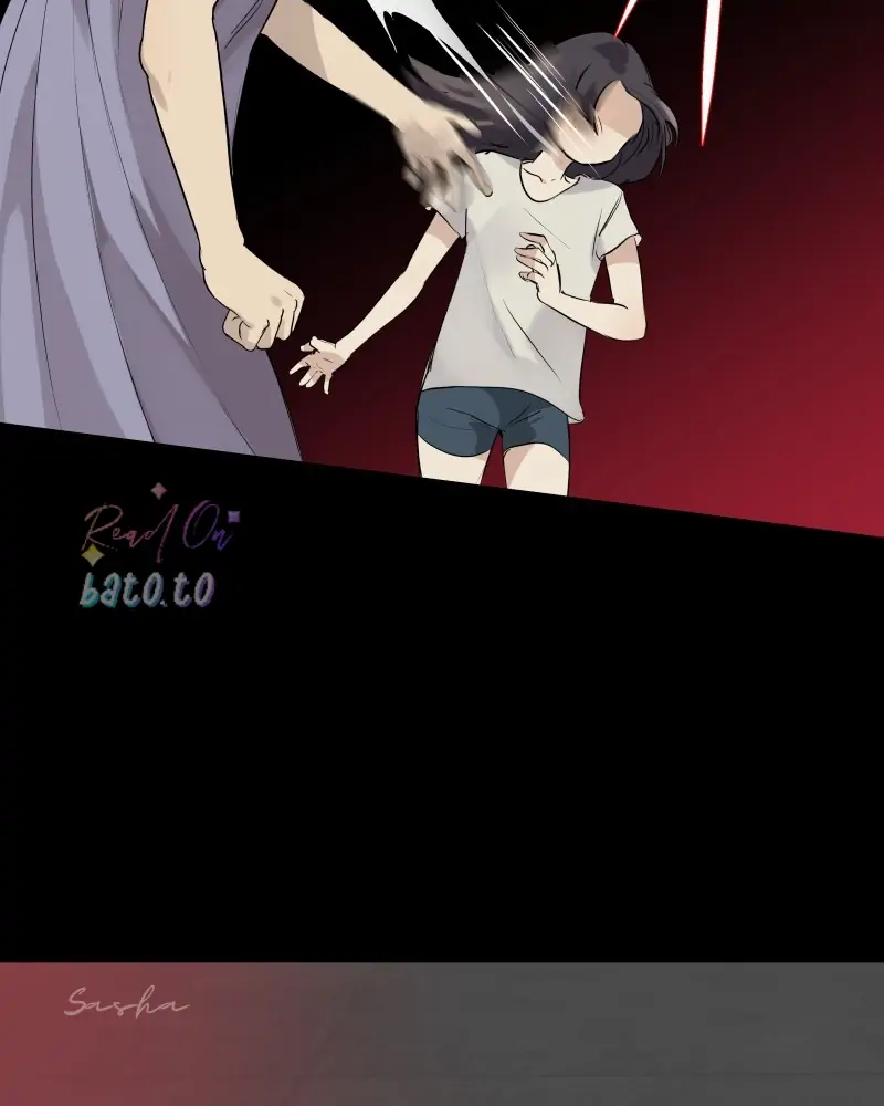 Read Freaking Romance (en) Manga Online