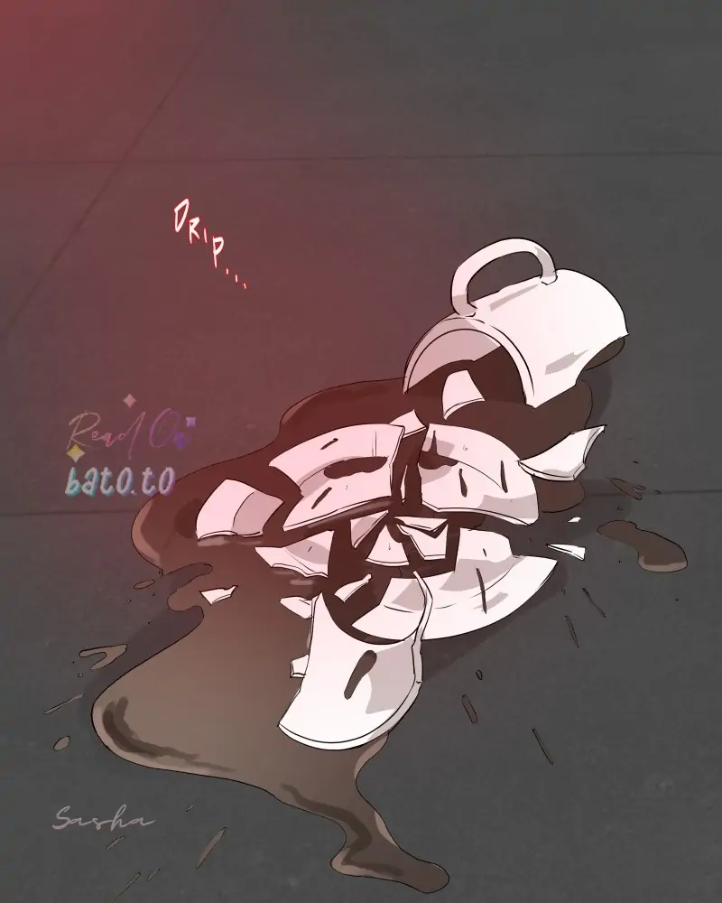 Read Freaking Romance (en) Manga Online