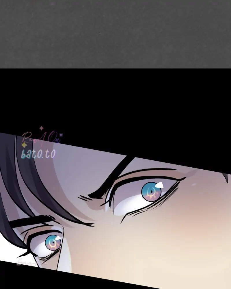 Read Freaking Romance (en) Manga Online