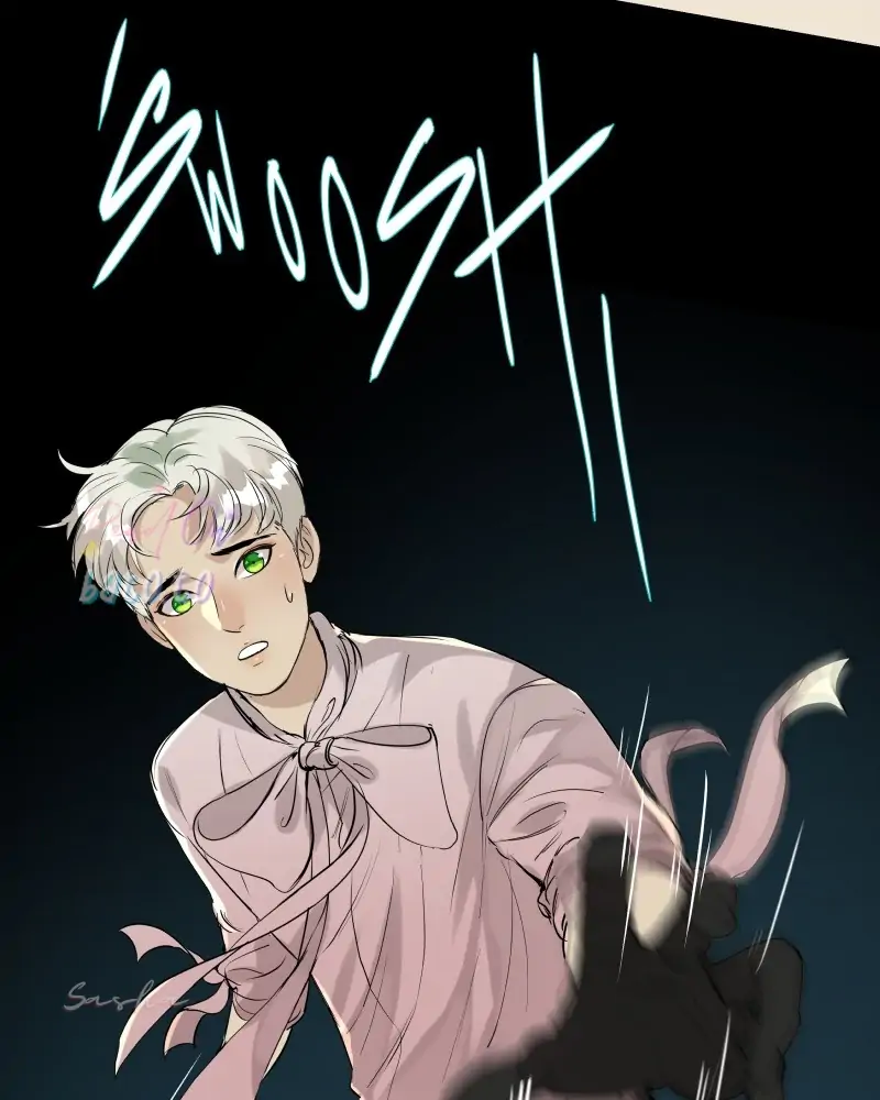 Read Freaking Romance (en) Manga Online