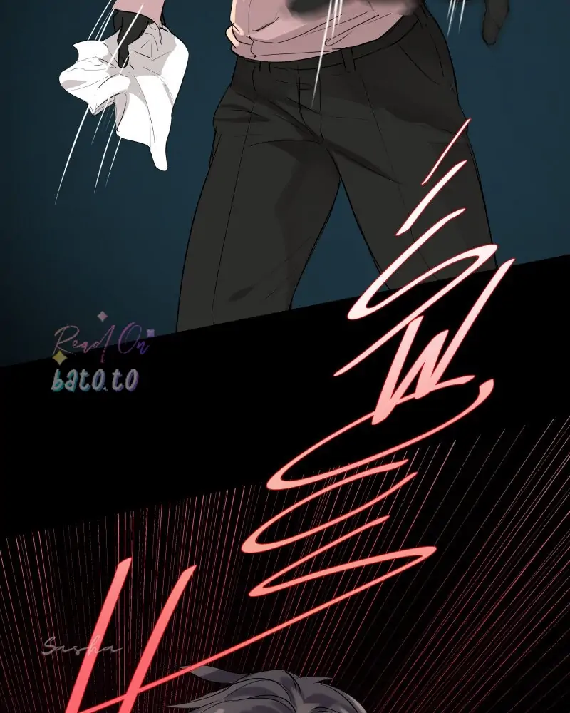 Read Freaking Romance (en) Manga Online