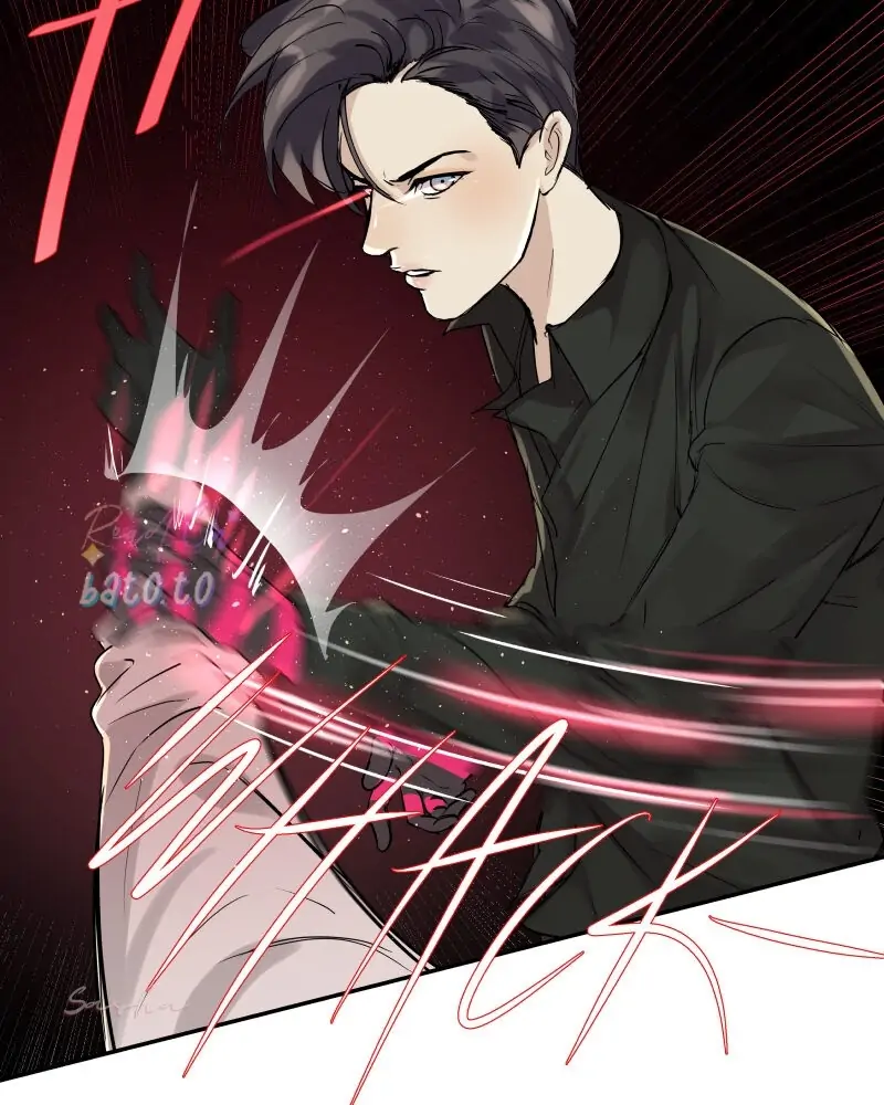 Read Freaking Romance (en) Manga Online