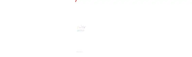 Read Freaking Romance (en) Manga Online