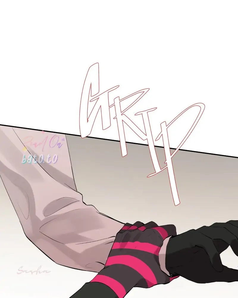 Read Freaking Romance (en) Manga Online