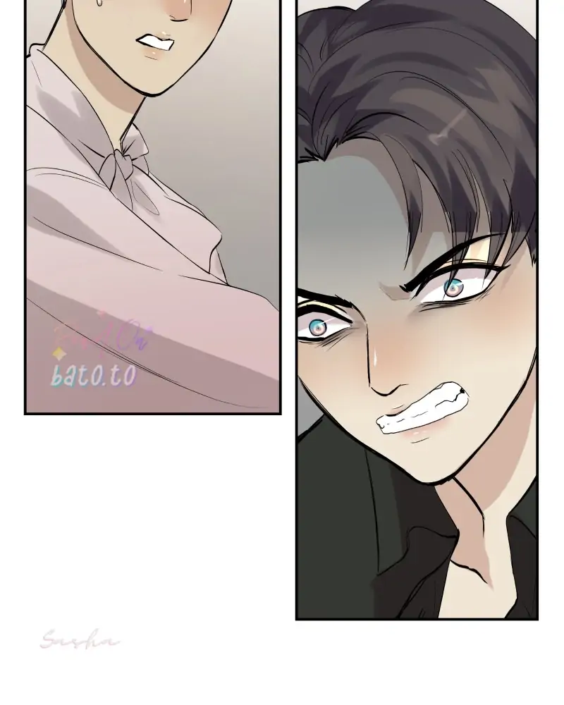 Read Freaking Romance (en) Manga Online