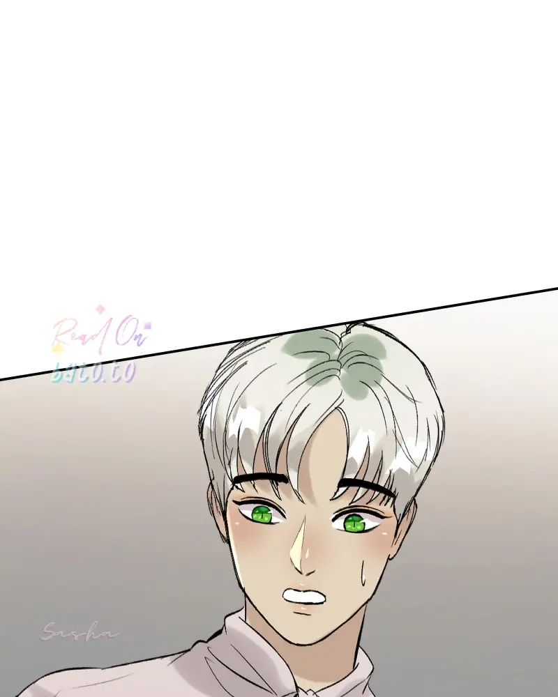 Read Freaking Romance (en) Manga Online