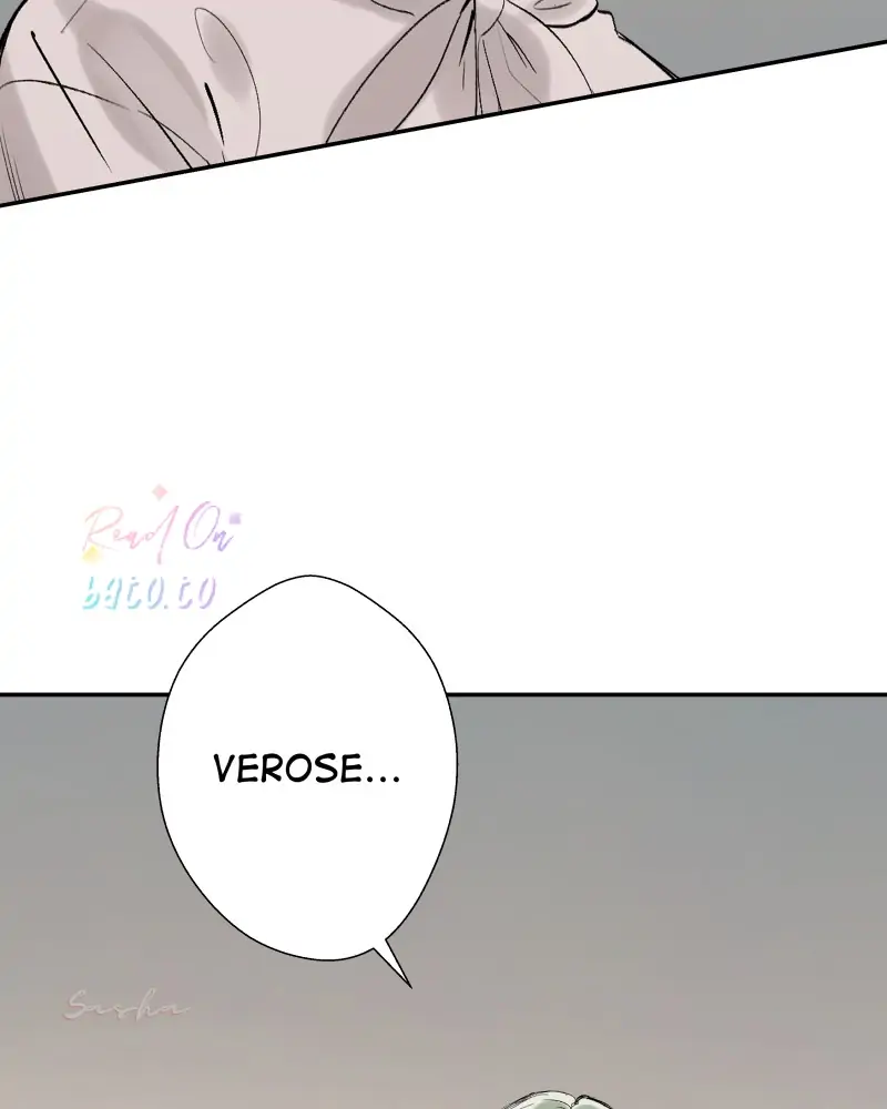 Read Freaking Romance (en) Manga Online