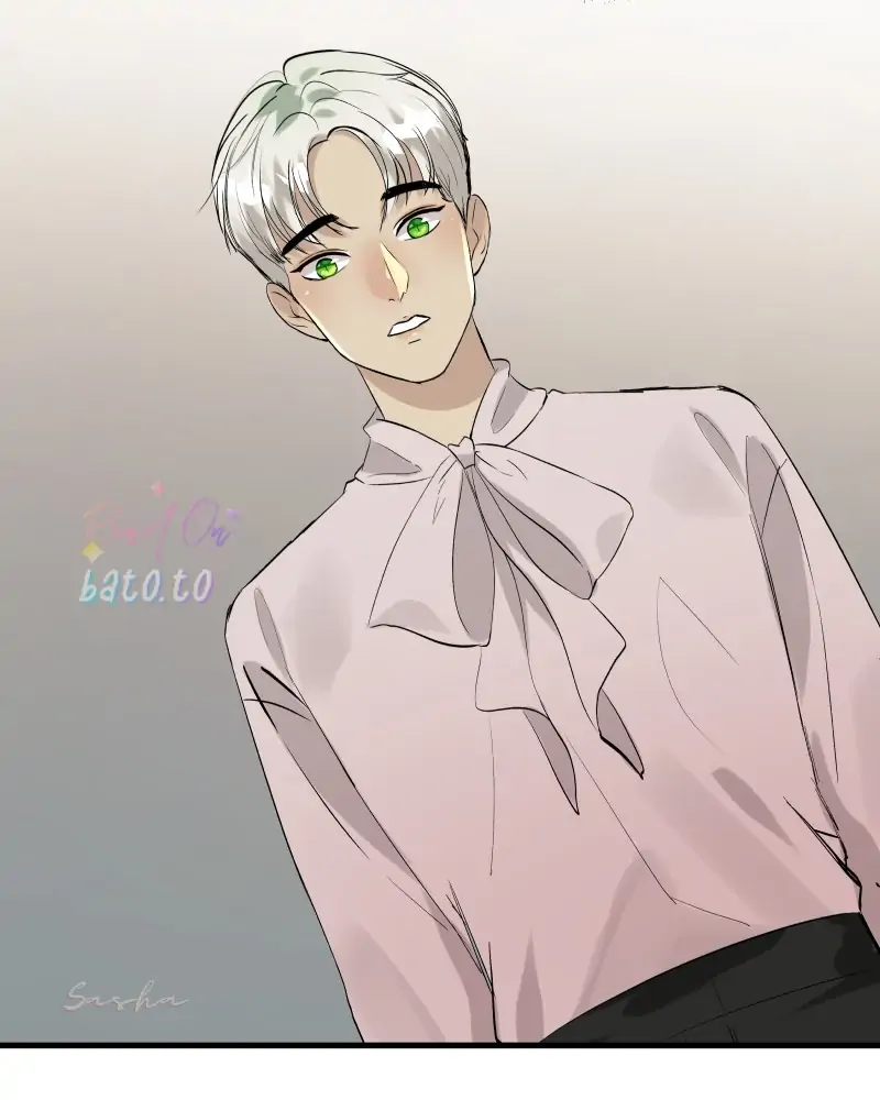 Read Freaking Romance (en) Manga Online