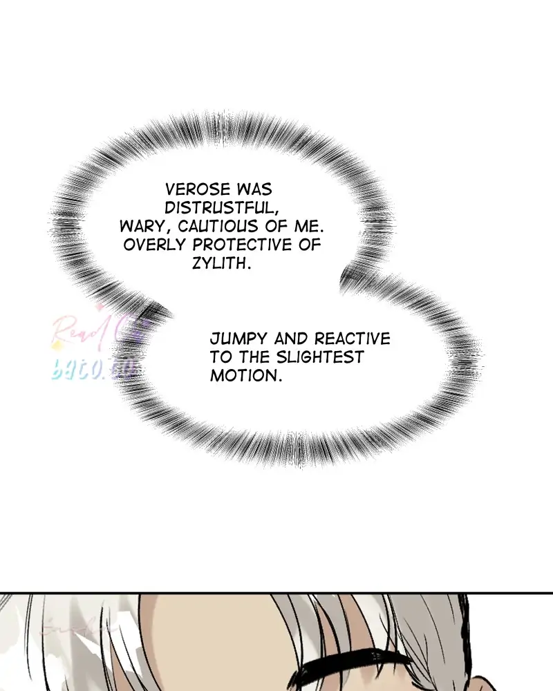 Read Freaking Romance (en) Manga Online