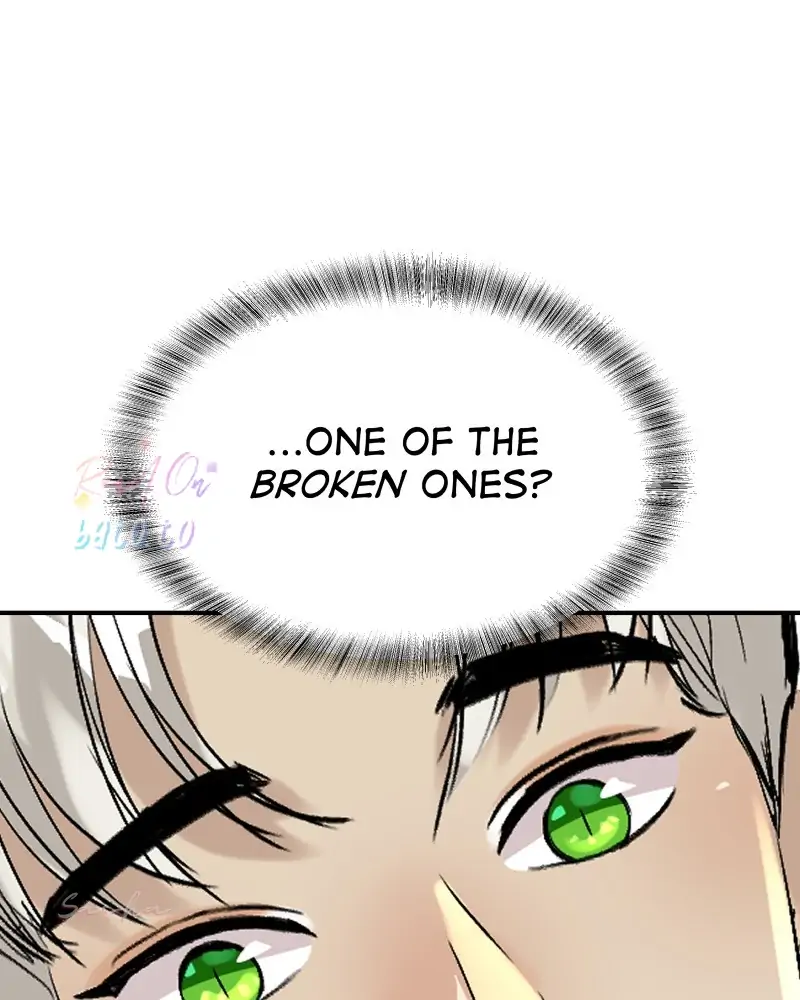 Read Freaking Romance (en) Manga Online